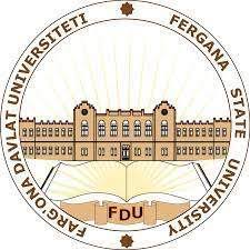 FDU