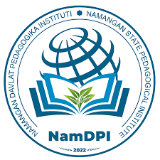 NamDPI